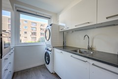 F37 0729STM Rubenslaan73.jpg